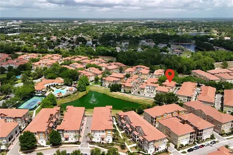 3405 Messina Drive Lake Mary FL 32746