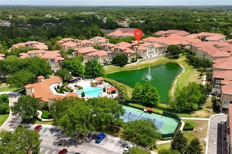 3405 Messina Drive Lake Mary FL 32746