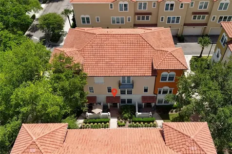 3405 Messina Drive Lake Mary FL 32746