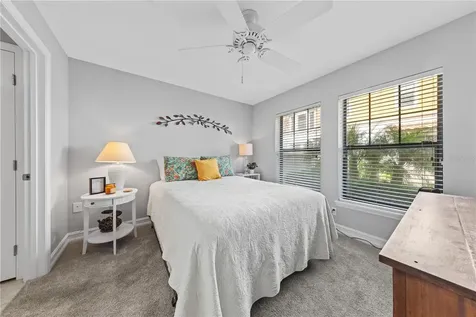 3405 Messina Drive Lake Mary FL 32746