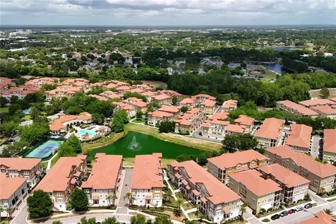 3405 Messina Drive Lake Mary FL 32746
