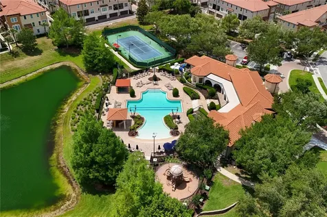 3405 Messina Drive Lake Mary FL 32746
