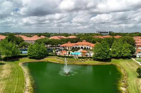 3405 Messina Drive Lake Mary FL 32746