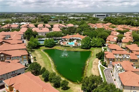 3405 Messina Drive Lake Mary FL 32746