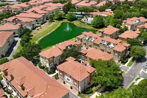 3405 Messina Drive Lake Mary FL 32746