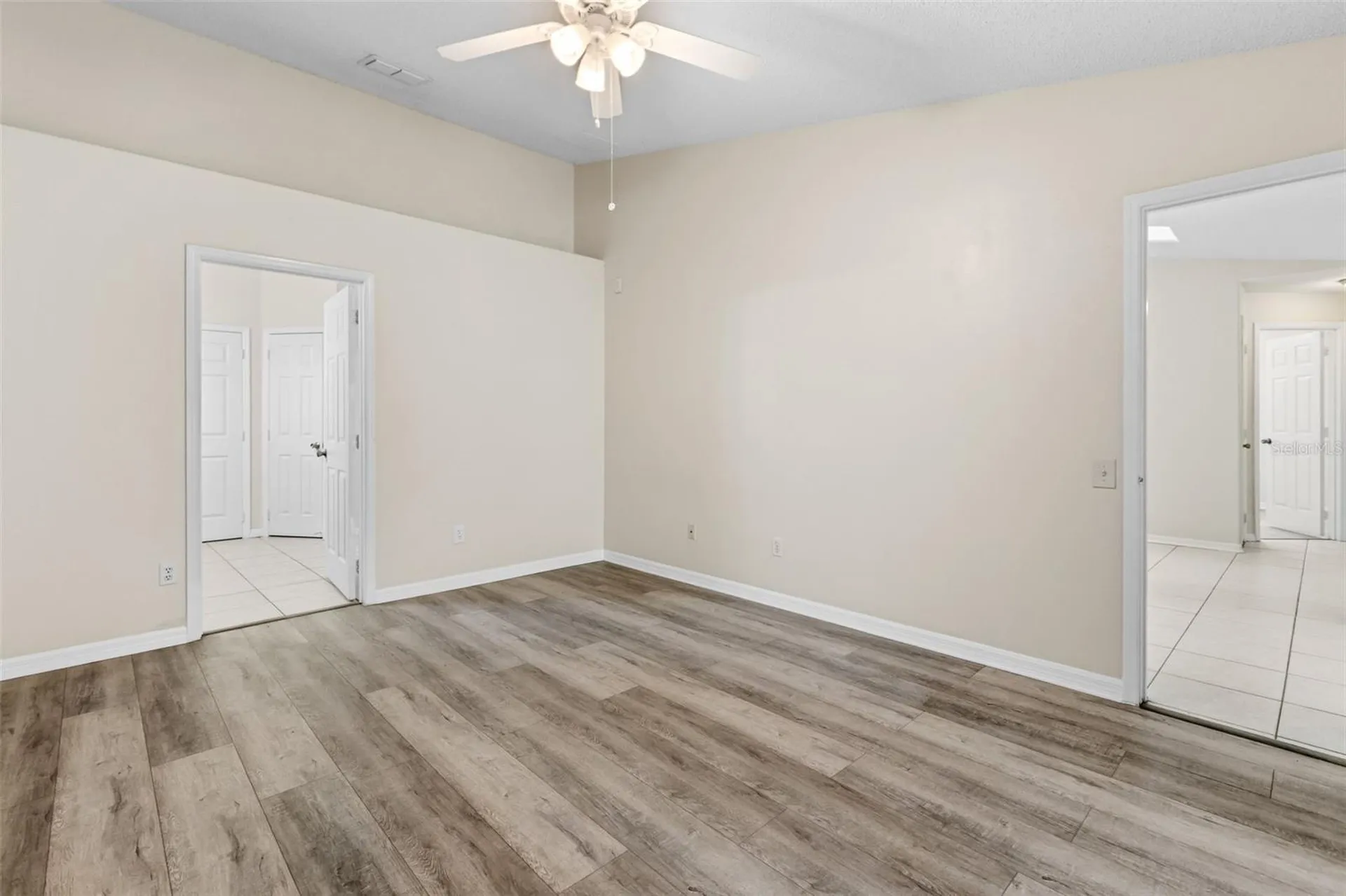 4113 Oakberry Drive Orlando FL 32817