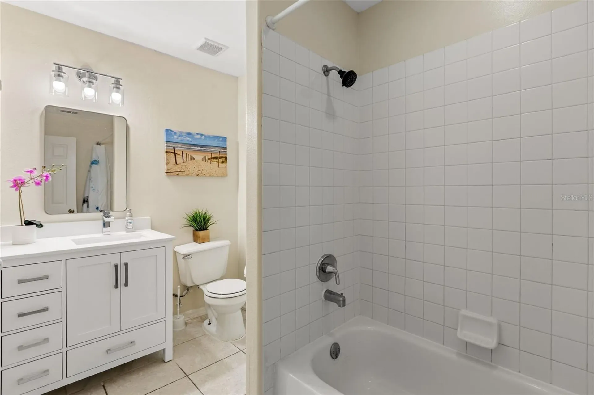 4113 Oakberry Drive Orlando FL 32817