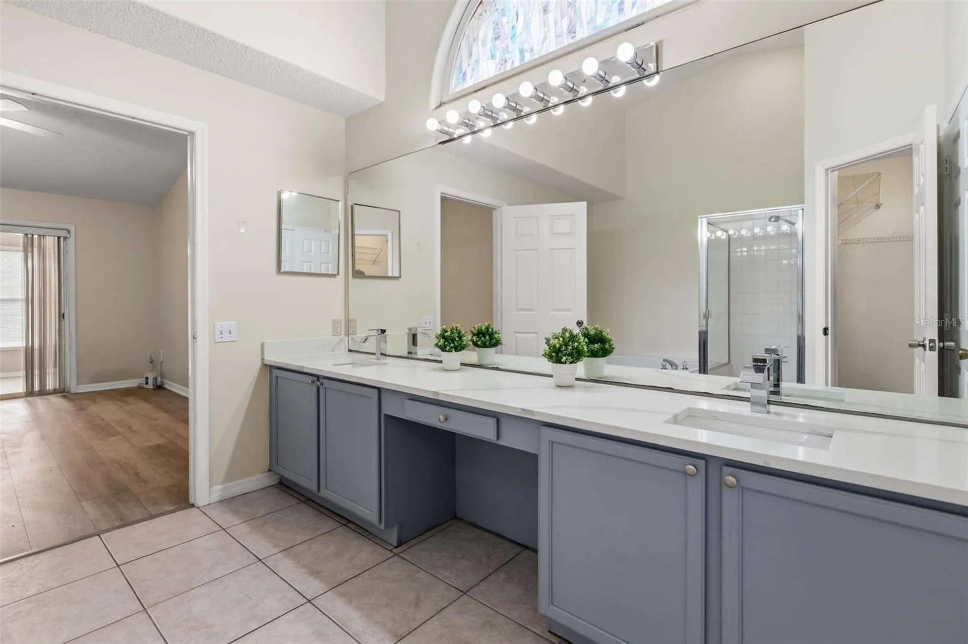 4113 Oakberry Drive Orlando FL 32817