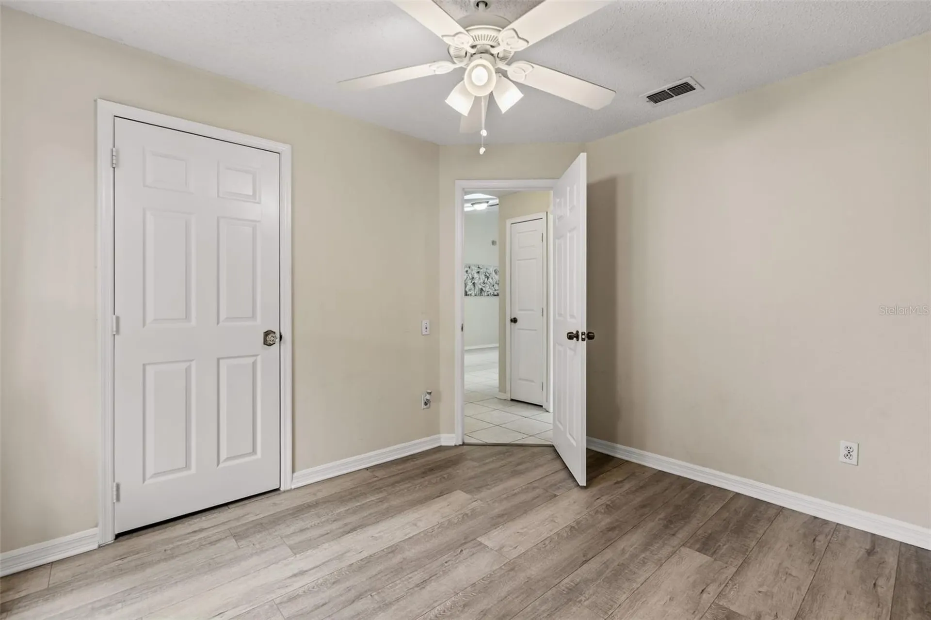 4113 Oakberry Drive Orlando FL 32817
