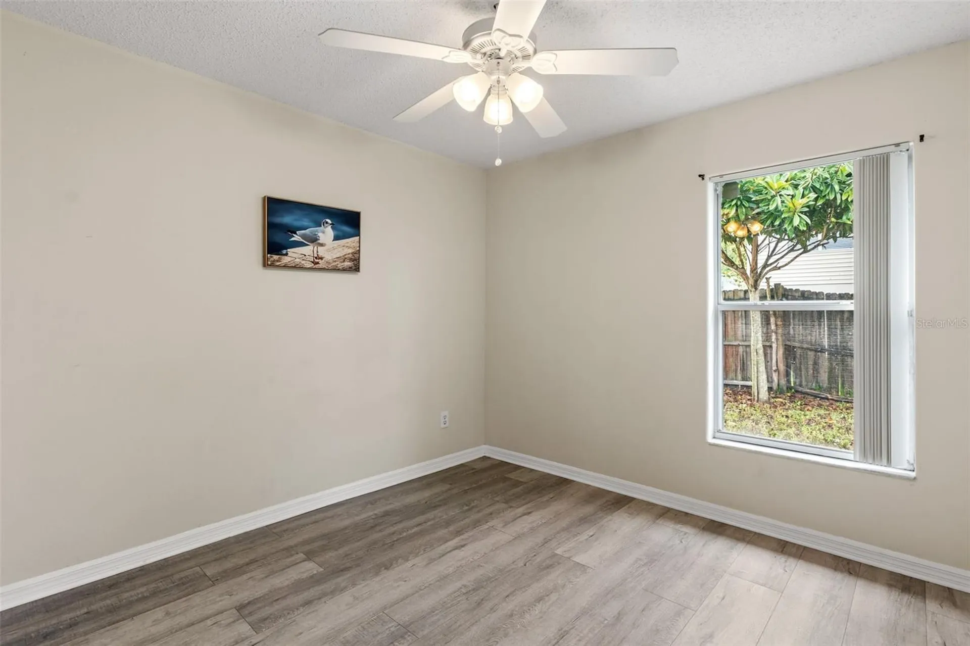 4113 Oakberry Drive Orlando FL 32817