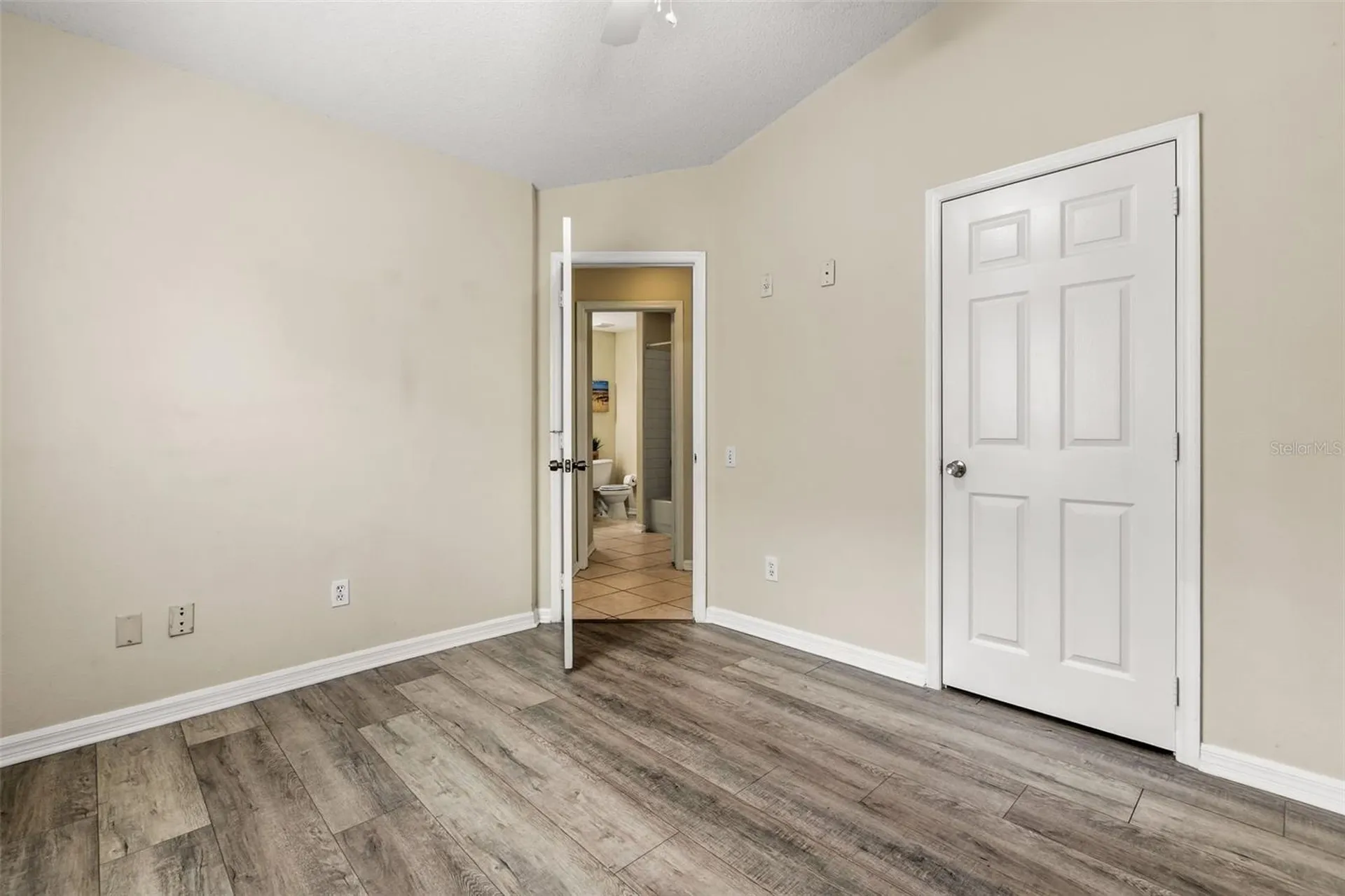 4113 Oakberry Drive Orlando FL 32817