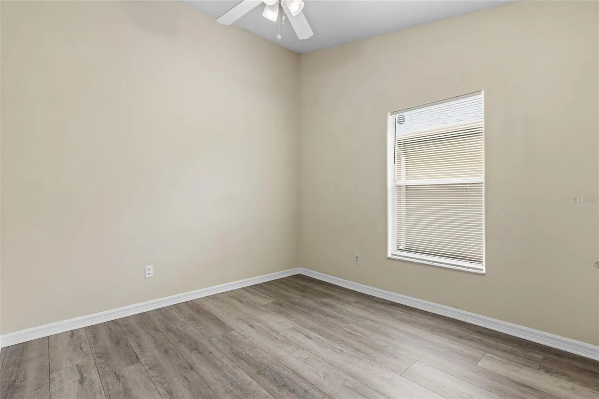 4113 Oakberry Drive Orlando FL 32817