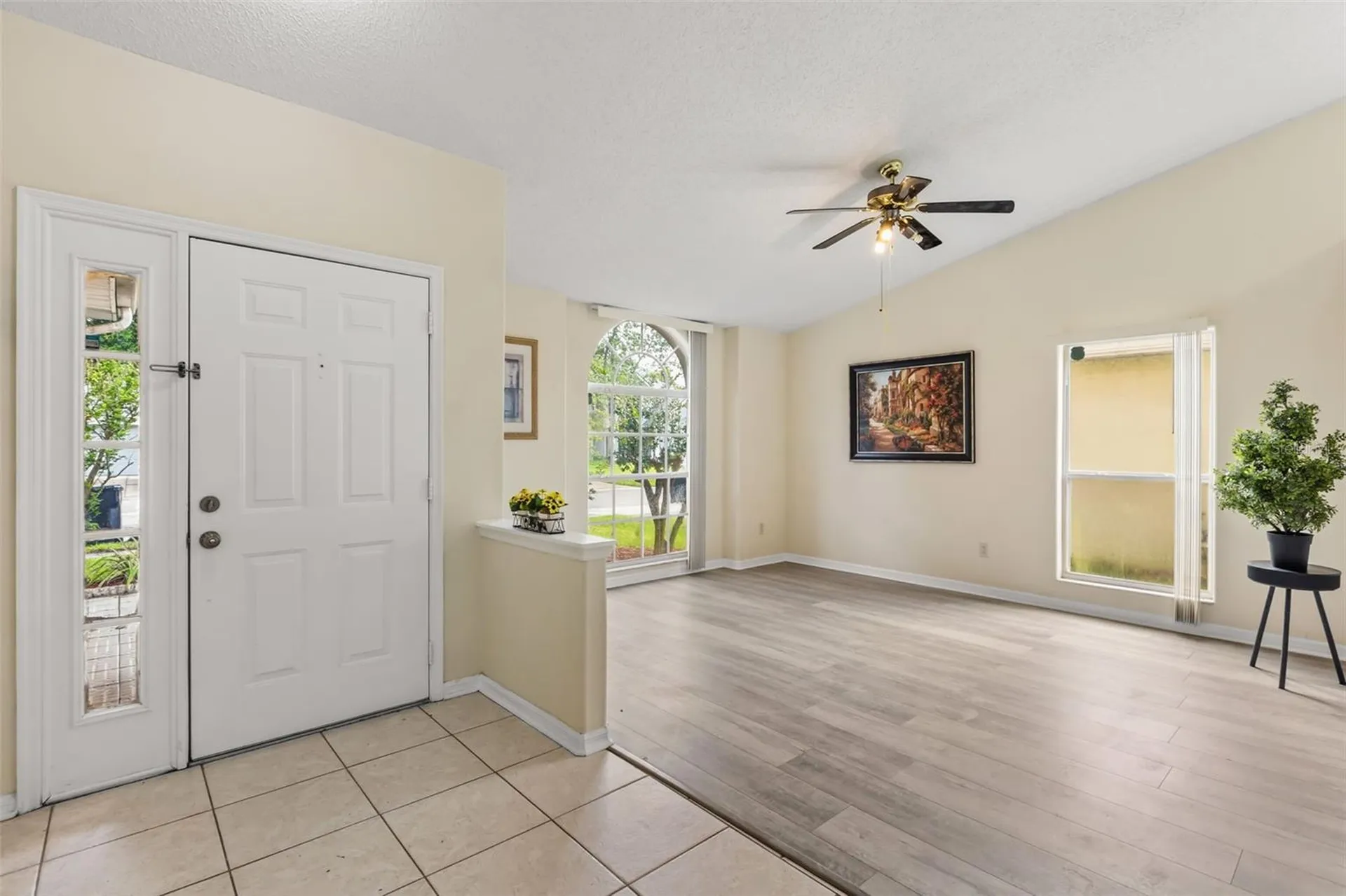 4113 Oakberry Drive Orlando FL 32817