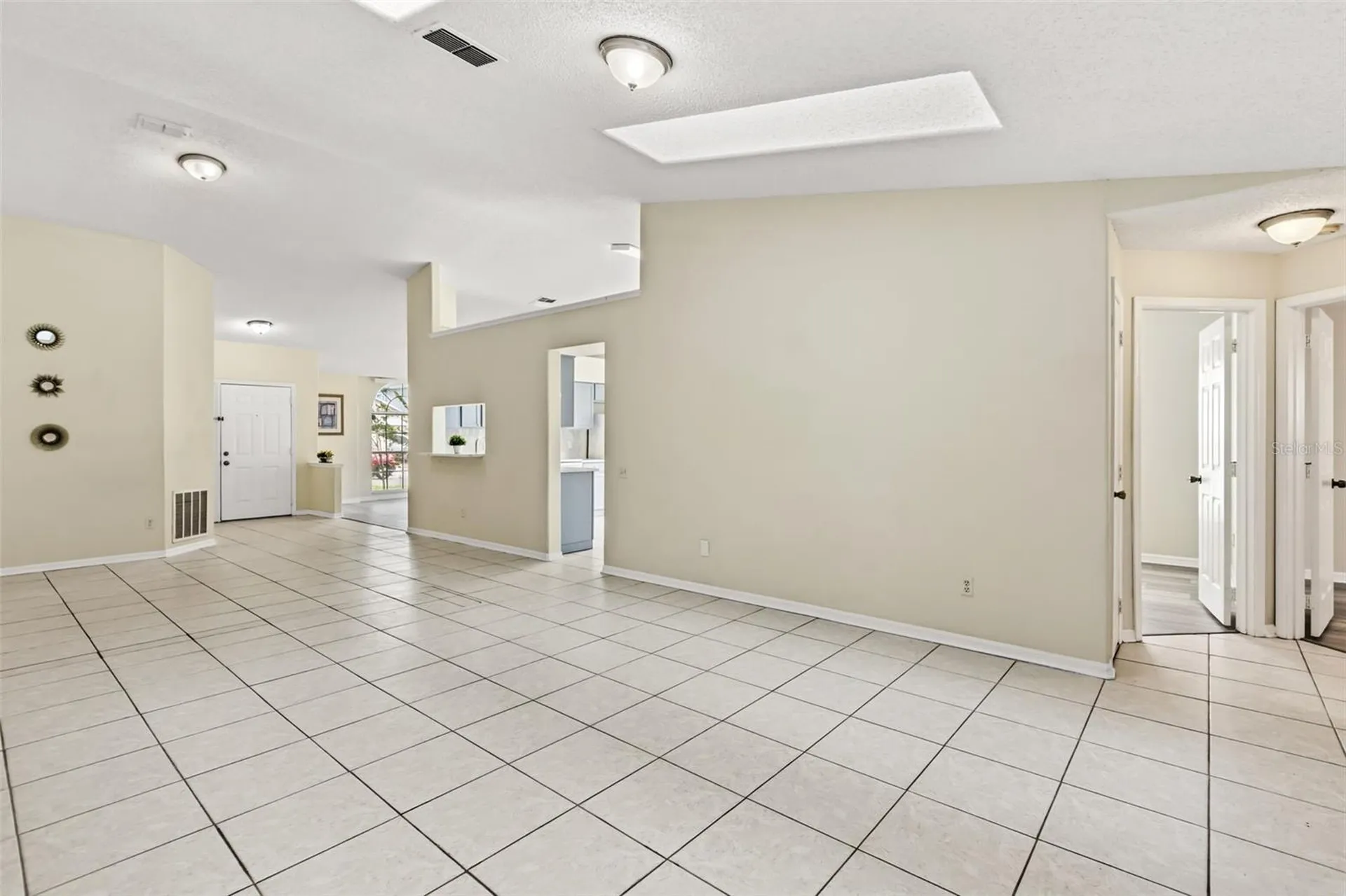 4113 Oakberry Drive Orlando FL 32817