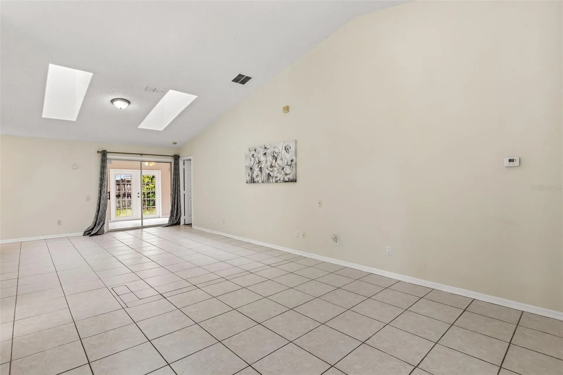 4113 Oakberry Drive Orlando FL 32817