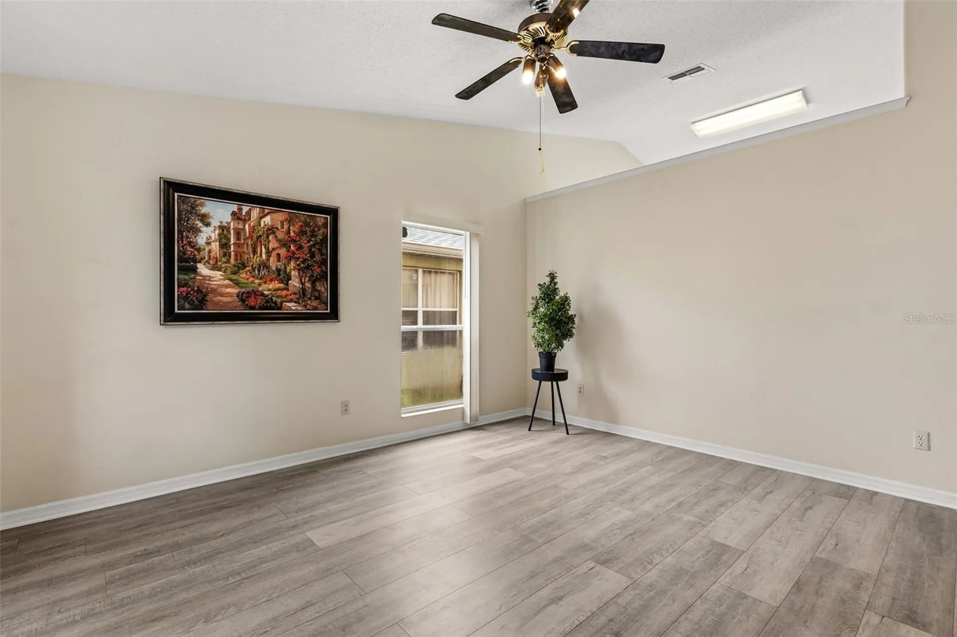 4113 Oakberry Drive Orlando FL 32817