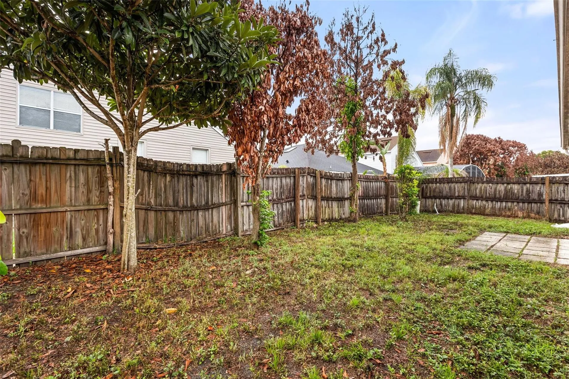 4113 Oakberry Drive Orlando FL 32817