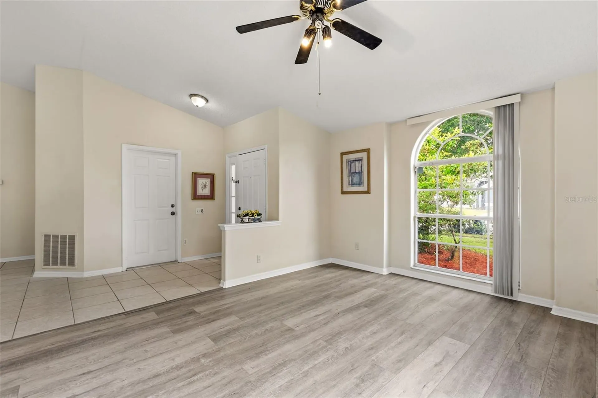 4113 Oakberry Drive Orlando FL 32817