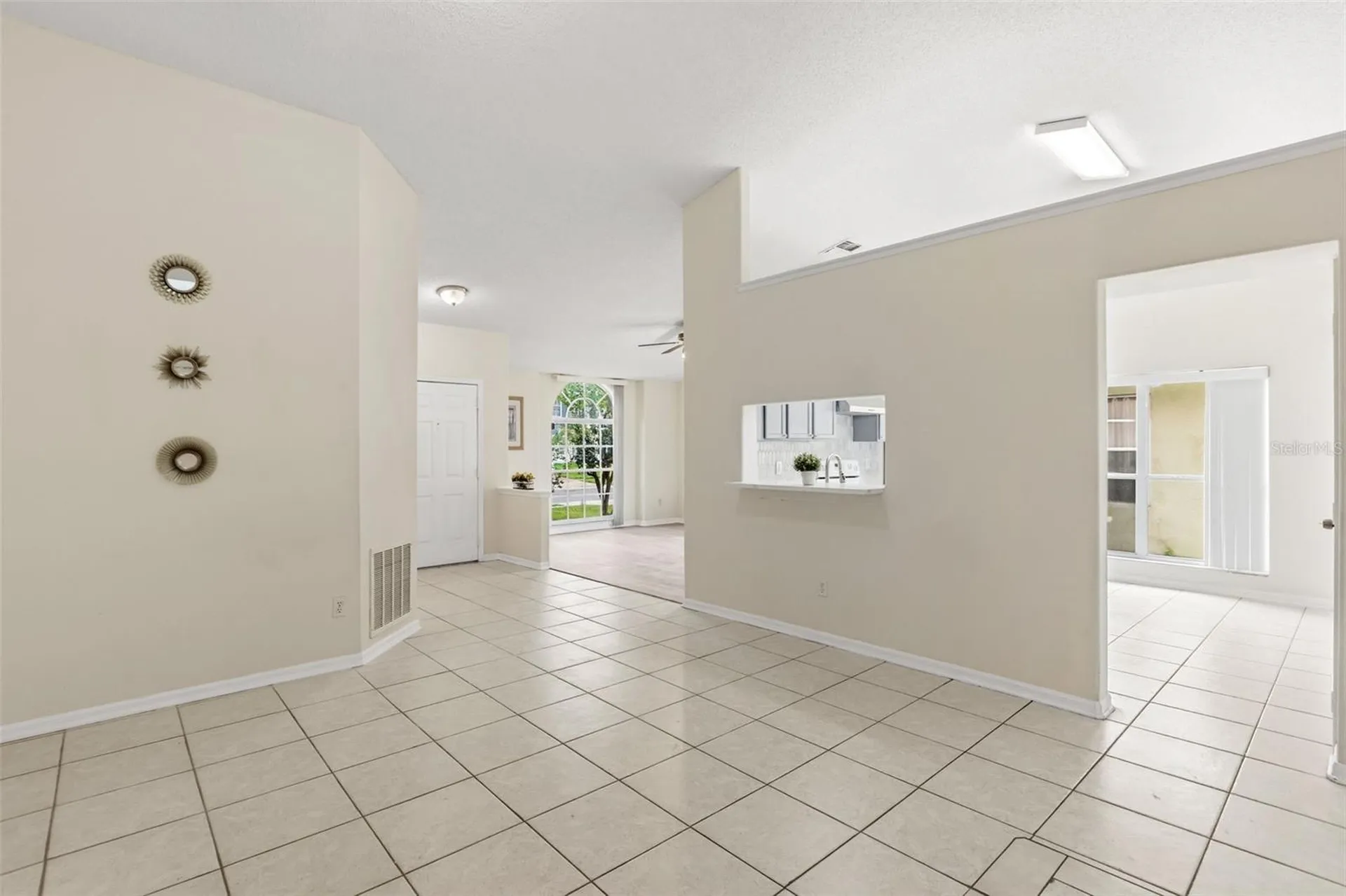 4113 Oakberry Drive Orlando FL 32817