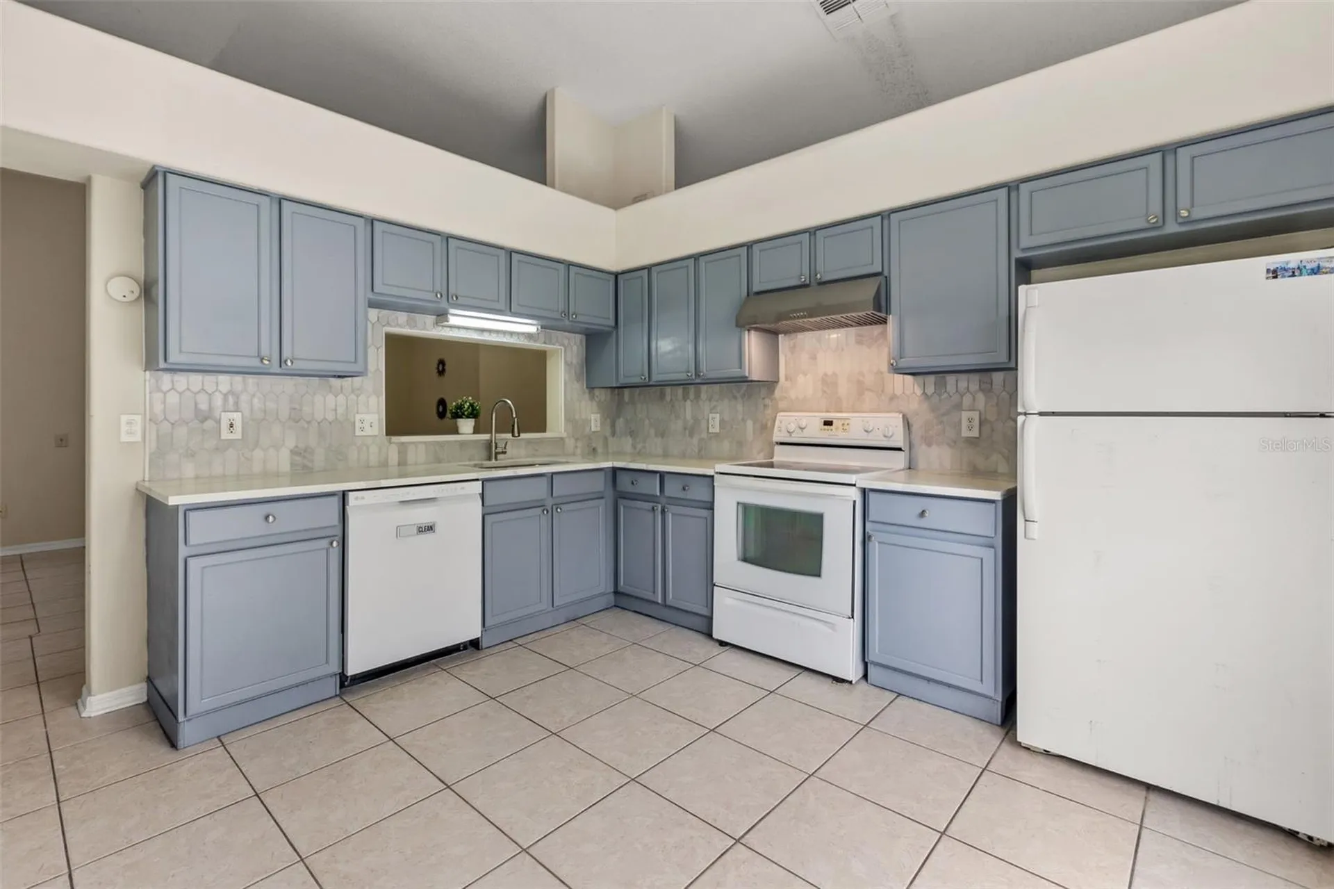 4113 Oakberry Drive Orlando FL 32817
