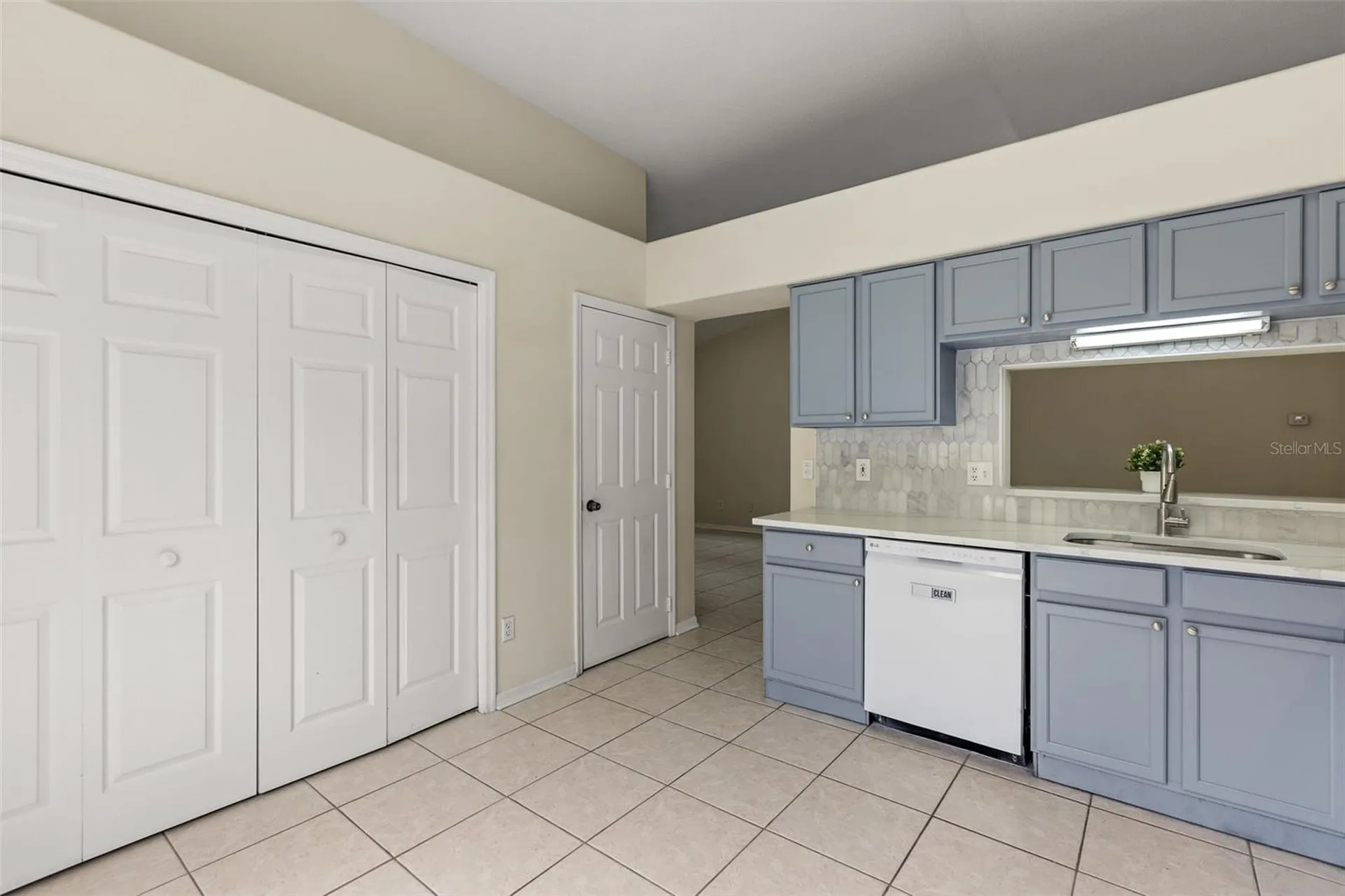 4113 Oakberry Drive Orlando FL 32817