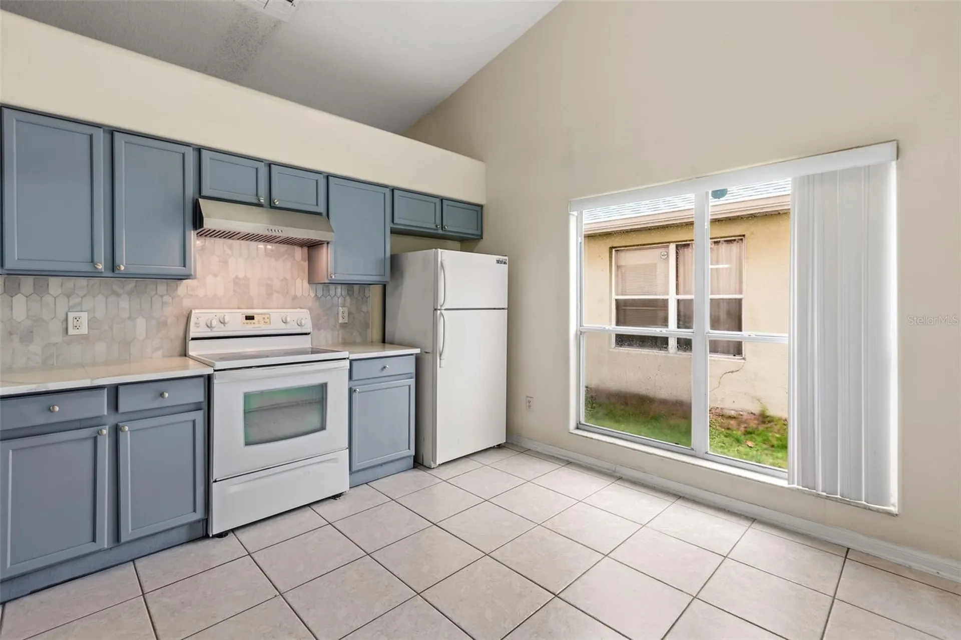 4113 Oakberry Drive Orlando FL 32817