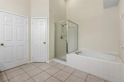 4113 Oakberry Drive Orlando FL 32817