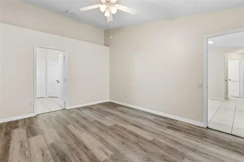 4113 Oakberry Drive Orlando FL 32817