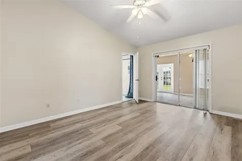 4113 Oakberry Drive Orlando FL 32817