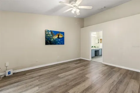 4113 Oakberry Drive Orlando FL 32817