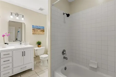 4113 Oakberry Drive Orlando FL 32817