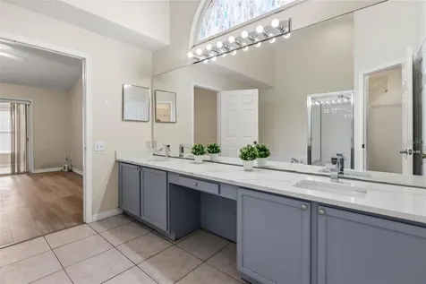 4113 Oakberry Drive Orlando FL 32817
