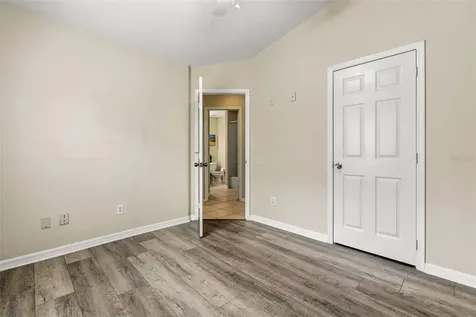 4113 Oakberry Drive Orlando FL 32817