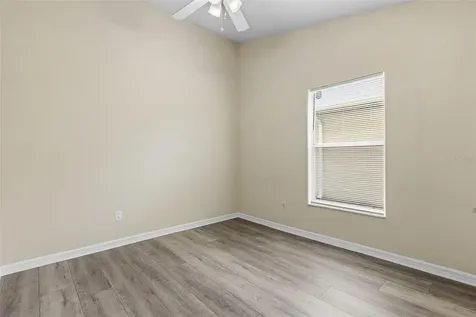 4113 Oakberry Drive Orlando FL 32817