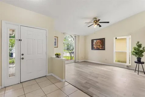4113 Oakberry Drive Orlando FL 32817