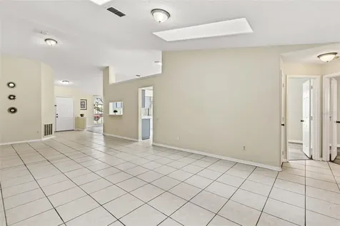 4113 Oakberry Drive Orlando FL 32817