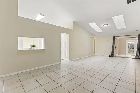 4113 Oakberry Drive Orlando FL 32817