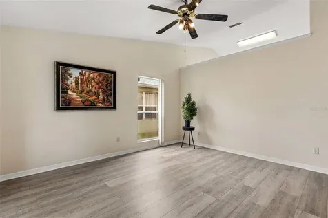 4113 Oakberry Drive Orlando FL 32817