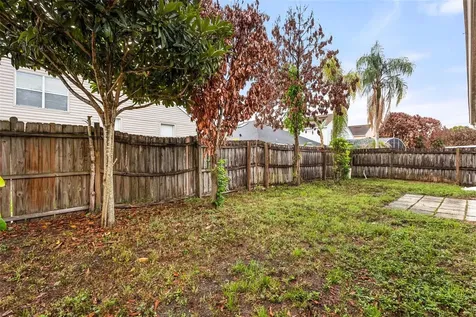 4113 Oakberry Drive Orlando FL 32817