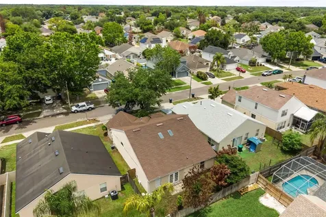 4113 Oakberry Drive Orlando FL 32817