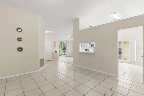 4113 Oakberry Drive Orlando FL 32817