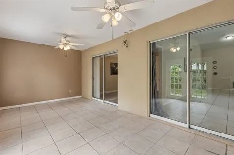 4113 Oakberry Drive Orlando FL 32817