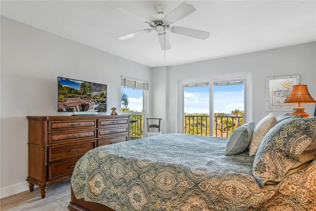 8700 Ridgewood Avenue Cape Canaveral FL 32920