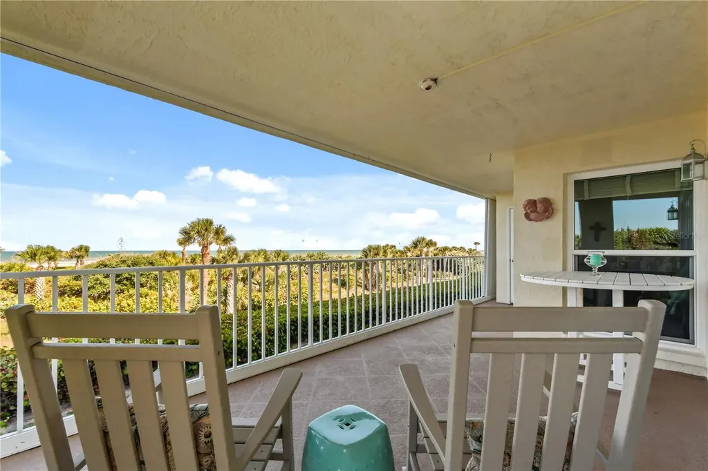8700 Ridgewood Avenue Cape Canaveral FL 32920