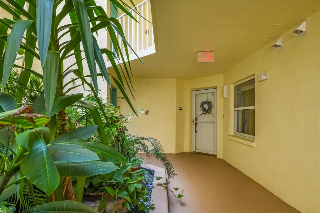8700 Ridgewood Avenue Cape Canaveral FL 32920