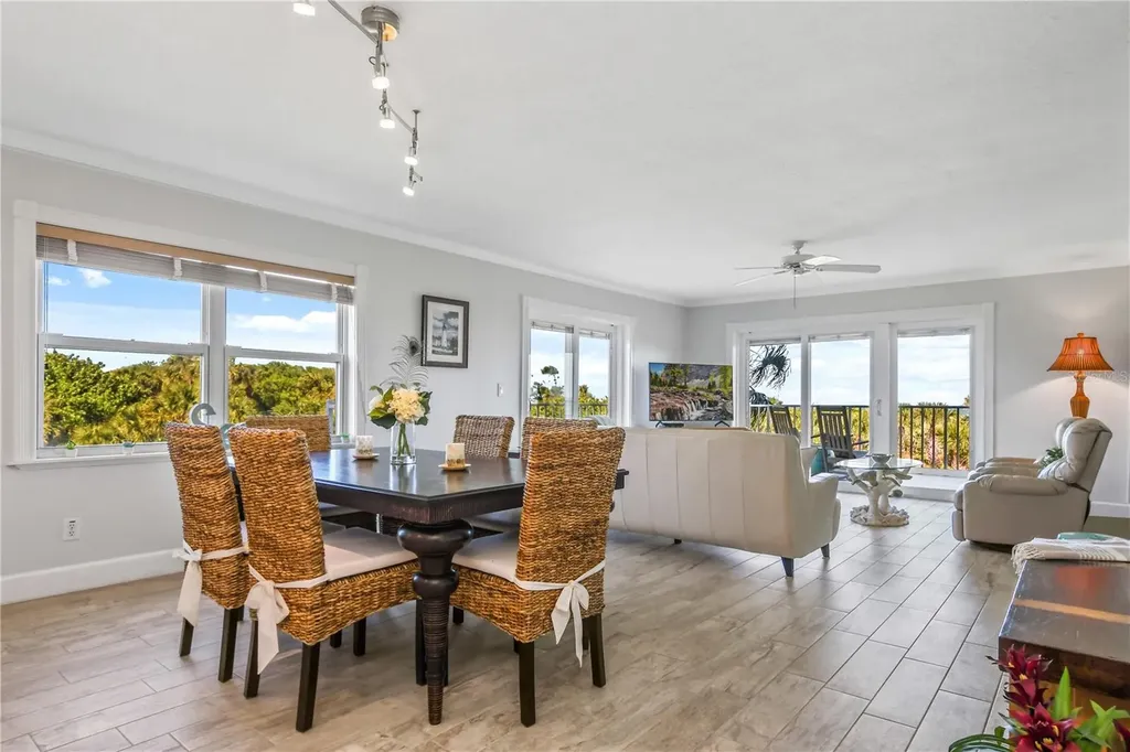 8700 Ridgewood Avenue Cape Canaveral FL 32920
