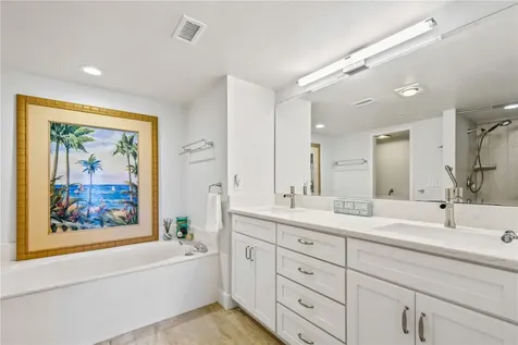 8700 Ridgewood Avenue Cape Canaveral FL 32920