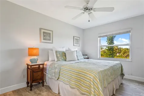 8700 Ridgewood Avenue Cape Canaveral FL 32920