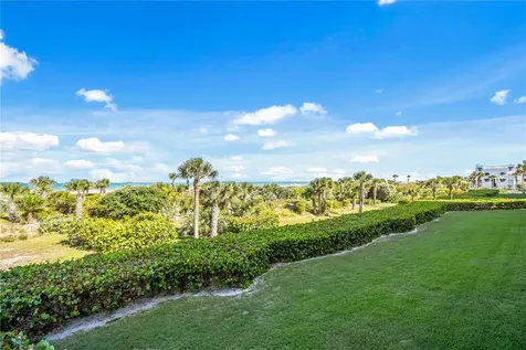 8700 Ridgewood Avenue Cape Canaveral FL 32920