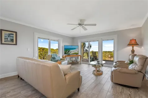 8700 Ridgewood Avenue Cape Canaveral FL 32920